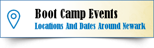 Boot Camp Events